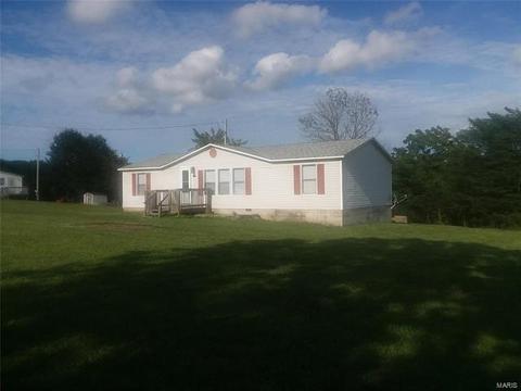 27620 Spring Rd, Richland, MO 65556 photo 1