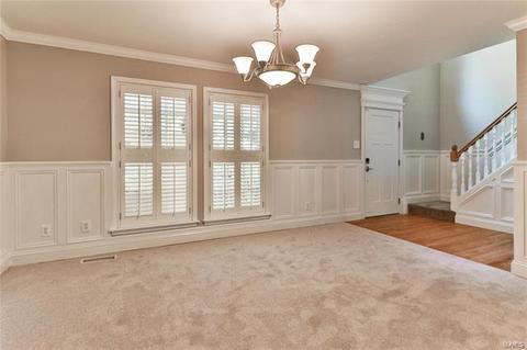 1686 Carman Mill Dr, Manchester, MO 63021 photo 10