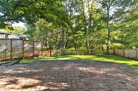 1686 Carman Mill Dr, Manchester, MO 63021 photo 27
