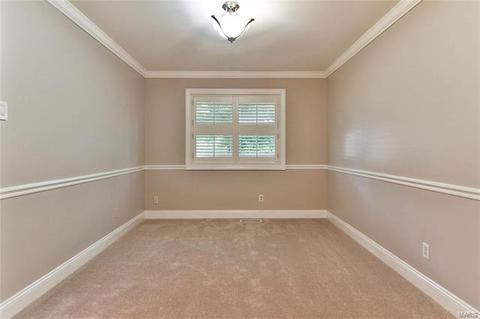 1686 Carman Mill Dr, Manchester, MO 63021 photo 8