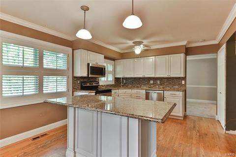 1686 Carman Mill Dr, Manchester, MO 63021 photo 13