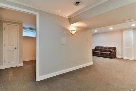 1686 Carman Mill Dr, Manchester, MO 63021 photo 24