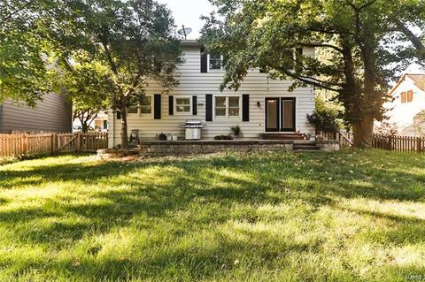 1686 Carman Mill Dr, Manchester, MO 63021 photo 29