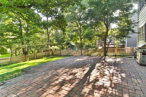 1686 Carman Mill Dr, Manchester, MO 63021 photo 26