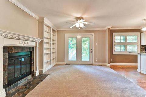 1686 Carman Mill Dr, Manchester, MO 63021 photo 17