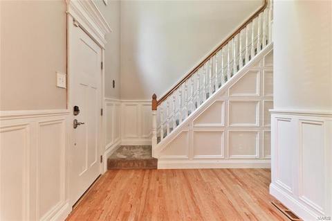1686 Carman Mill Dr, Manchester, MO 63021 photo 7