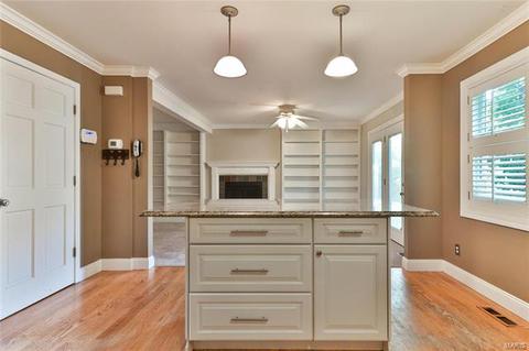 1686 Carman Mill Dr, Manchester, MO 63021 photo 14