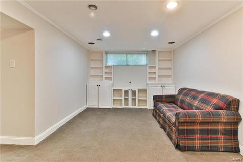 1686 Carman Mill Dr, Manchester, MO 63021 photo 22