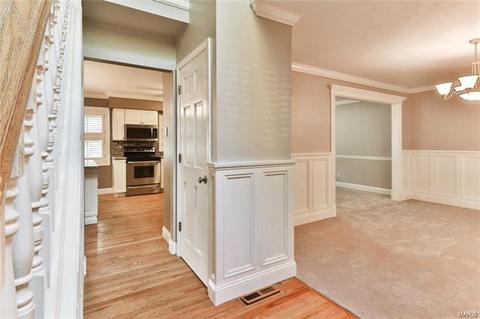 1686 Carman Mill Dr, Manchester, MO 63021 photo 5