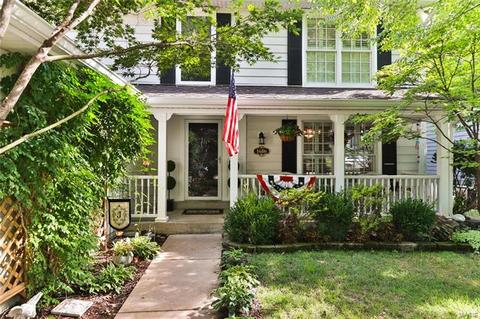 1686 Carman Mill Dr, Manchester, MO 63021 photo 2