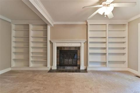 1686 Carman Mill Dr, Manchester, MO 63021 photo 15