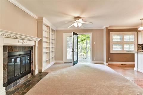 1686 Carman Mill Dr, Manchester, MO 63021 photo 18