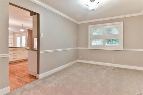 1686 Carman Mill Dr, Manchester, MO 63021 photo 9