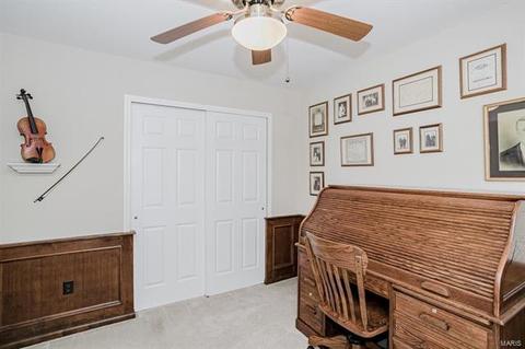 807 Barbara Ann Ln, Ellisville, MO 63021 photo 5