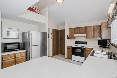 807 Barbara Ann Ln, Ellisville, MO 63021 photo 12