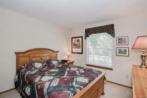 807 Barbara Ann Ln, Ellisville, MO 63021 photo 18