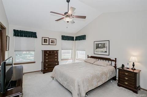 807 Barbara Ann Ln, Ellisville, MO 63021 photo 13