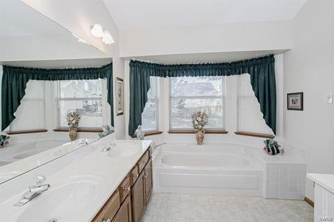 807 Barbara Ann Ln, Ellisville, MO 63021 photo 16