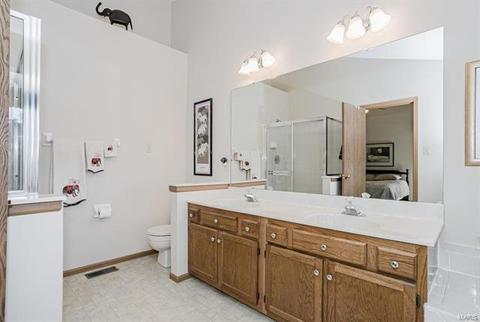 807 Barbara Ann Ln, Ellisville, MO 63021 photo 15