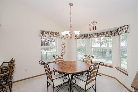 807 Barbara Ann Ln, Ellisville, MO 63021 photo 9
