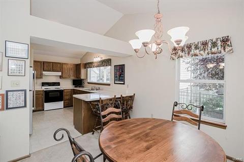 807 Barbara Ann Ln, Ellisville, MO 63021 photo 10