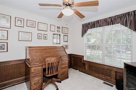 807 Barbara Ann Ln, Ellisville, MO 63021 photo 4