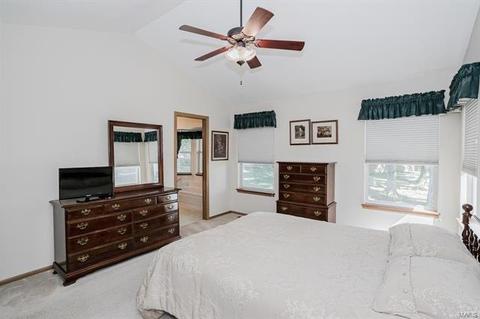 807 Barbara Ann Ln, Ellisville, MO 63021 photo 14