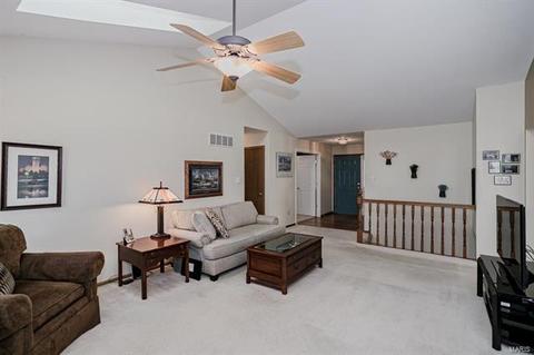 807 Barbara Ann Ln, Ellisville, MO 63021 photo 6