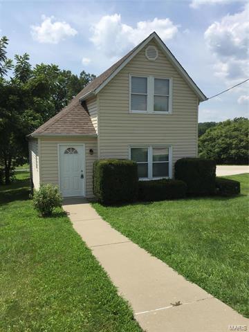 321 N Virginia Ave, Eureka, MO 63025 photo 1