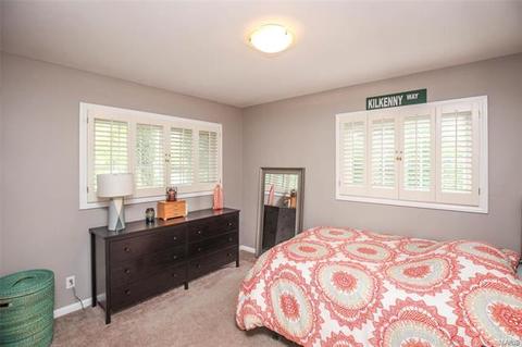 21 Alfresco Dr, Manchester, MO 63021 photo 16
