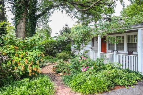 21 Alfresco Dr, Manchester, MO 63021 photo 38