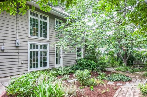 21 Alfresco Dr, Manchester, MO 63021 photo 32