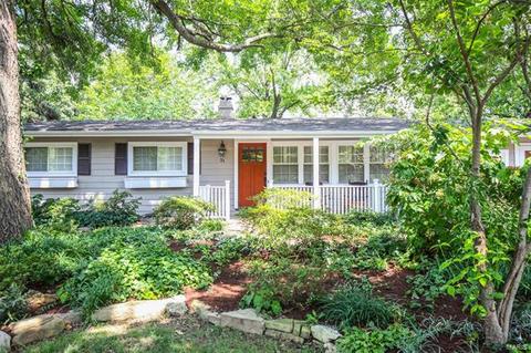 21 Alfresco Dr, Manchester, MO 63021 photo 1