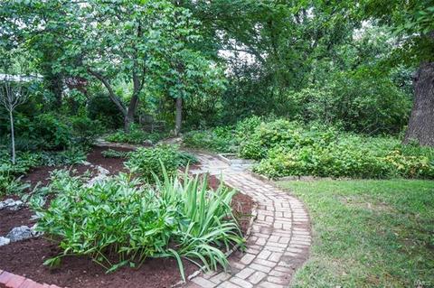 21 Alfresco Dr, Manchester, MO 63021 photo 31