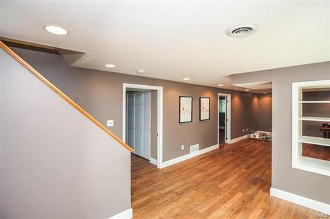 21 Alfresco Dr, Manchester, MO 63021 photo 21