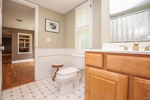 21 Alfresco Dr, Manchester, MO 63021 photo 27