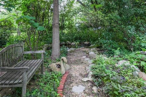 21 Alfresco Dr, Manchester, MO 63021 photo 34