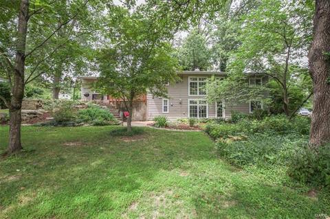 21 Alfresco Dr, Manchester, MO 63021 photo 5