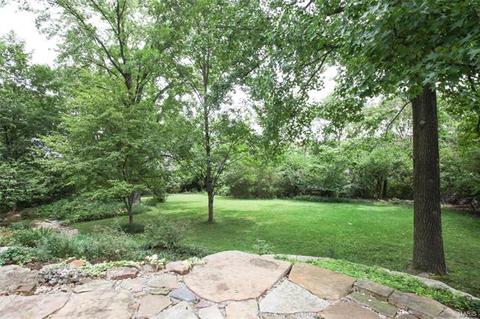 21 Alfresco Dr, Manchester, MO 63021 photo 29
