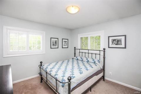 21 Alfresco Dr, Manchester, MO 63021 photo 15