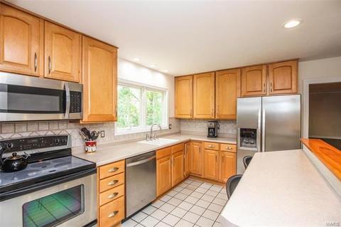 21 Alfresco Dr, Manchester, MO 63021 photo 11