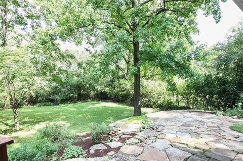 21 Alfresco Dr, Manchester, MO 63021 photo 36