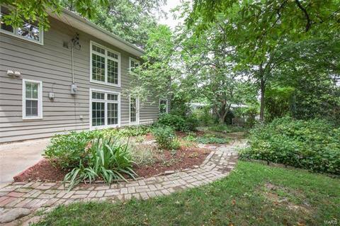 21 Alfresco Dr, Manchester, MO 63021 photo 28