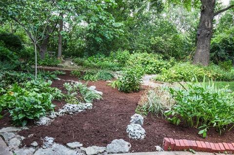 21 Alfresco Dr, Manchester, MO 63021 photo 30