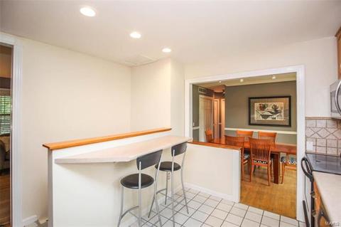 21 Alfresco Dr, Manchester, MO 63021 photo 14