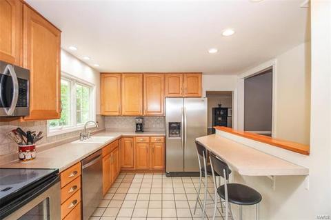 21 Alfresco Dr, Manchester, MO 63021 photo 12