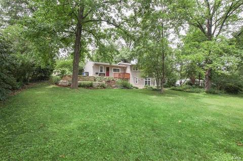 21 Alfresco Dr, Manchester, MO 63021 photo 37