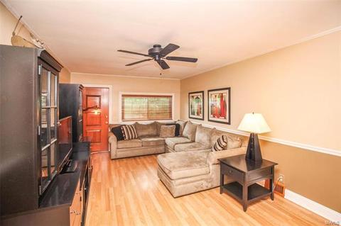 21 Alfresco Dr, Manchester, MO 63021 photo 19