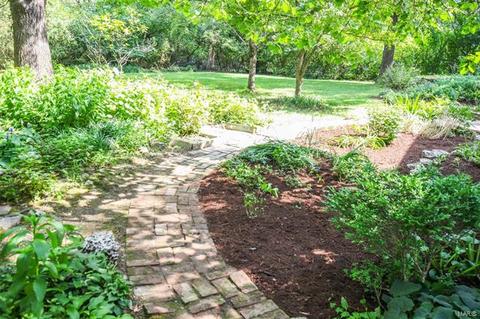21 Alfresco Dr, Manchester, MO 63021 photo 6