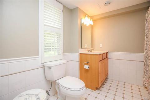 21 Alfresco Dr, Manchester, MO 63021 photo 26